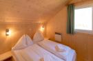 Holiday homeAustria - : Kreischberg Chalets 22