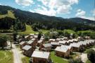 FerienhausÖsterreich - : Kreischberg Chalets 22