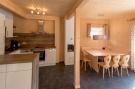 Holiday homeAustria - : Kreischberg Chalets 22