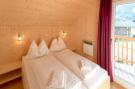 Holiday homeAustria - : Kreischberg Chalets 22