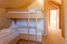 Holiday homeAustria - : Kreischberg Chalets 22