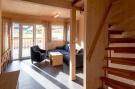 Holiday homeAustria - : Kreischberg Chalets 22