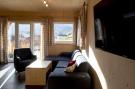 Holiday homeAustria - : Kreischberg Chalets 22