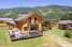 Holiday homeAustria - : Kreischberg Chalets 22  [1] 