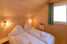 Holiday homeAustria - : Kreischberg Chalets 22  [16] 