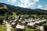 Holiday homeAustria - : Kreischberg Chalets 22  [6] 