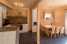 Holiday homeAustria - : Kreischberg Chalets 22  [13] 