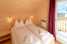 Holiday homeAustria - : Kreischberg Chalets 22  [5] 