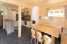 Holiday homeAustria - : Kreischberg Chalets 22  [12] 