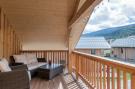 Holiday homeAustria - : Kreischberg Chalets 36