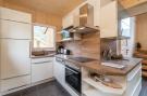 Holiday homeAustria - : Kreischberg Chalets 36