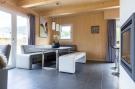 Holiday homeAustria - : Kreischberg Chalet 18