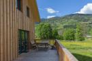 Holiday homeAustria - : Kreischberg Chalet 18