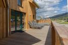 Holiday homeAustria - : Kreischberg Chalet 18