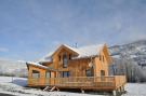 Holiday homeAustria - : Kreischberg Chalet 18