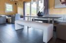 Holiday homeAustria - : Kreischberg Chalet 18