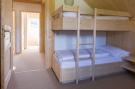 Holiday homeAustria - : Kreischberg Chalet 18