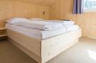 Holiday homeAustria - : Kreischberg Chalet 18