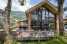 Holiday homeAustria - : Kreischberg Chalet 18  [7] 