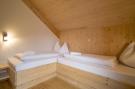 Holiday homeAustria - : Kreischberg Chalets 6b