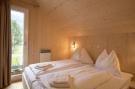 Holiday homeAustria - : Kreischberg Chalets 6b