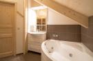 Holiday homeAustria - : Kreischberg Chalets 6b