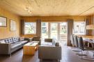 FerienhausÖsterreich - : Kreischberg Chalets 6b