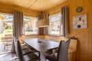 Holiday homeAustria - : Kreischberg Chalets 6b