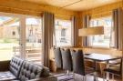 Holiday homeAustria - : Kreischberg Chalets 6b