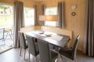 Holiday homeAustria - : Kreischberg Chalets 6b