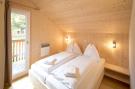 Holiday homeAustria - : Kreischberg Chalets 6b