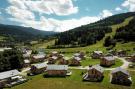 FerienhausÖsterreich - : Kreischberg Chalets 66