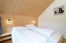 VakantiehuisOostenrijk - : Kreischberg Chalets 25b