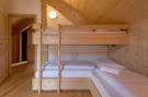 VakantiehuisOostenrijk - : Kreischberg Chalets 25b