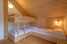 Holiday homeAustria - : Kreischberg Chalets 25b  [24] 