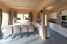 Holiday homeAustria - : Kreischberg Chalets 25b  [8] 