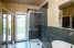 Holiday homeAustria - : Kreischberg Chalets 25b  [13] 