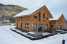 Holiday homeAustria - : Kreischberg Chalets 25b  [1] 