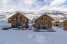 Holiday homeAustria - : Kreischberg Chalets 25b  [7] 