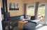 Holiday homeAustria - : Kreischberg Chalets 25b  [18] 