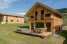 Holiday homeAustria - : Kreischberg Chalets 25b  [31] 