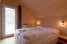 Holiday homeAustria - : Kreischberg Chalets 25b  [4] 