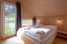 Holiday homeAustria - : Kreischberg Chalets 25b  [27] 