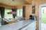 Holiday homeAustria - : Kreischberg Chalets 25b  [23] 