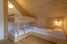 Holiday homeAustria - : Kreischberg Chalets 25b  [12] 