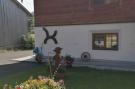 Holiday homeAustria - : Apartment Sylvia