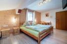 Holiday homeAustria - : Apartment Sylvia