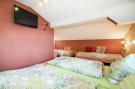 Holiday homeAustria - : Apartment Sylvia