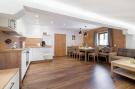 Holiday homeAustria - : Apartment Sylvia