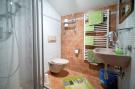 Holiday homeAustria - : Apartment Sylvia